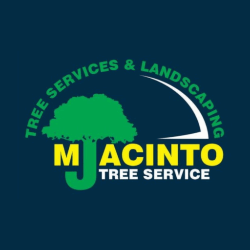 Jacinto's Tree Service